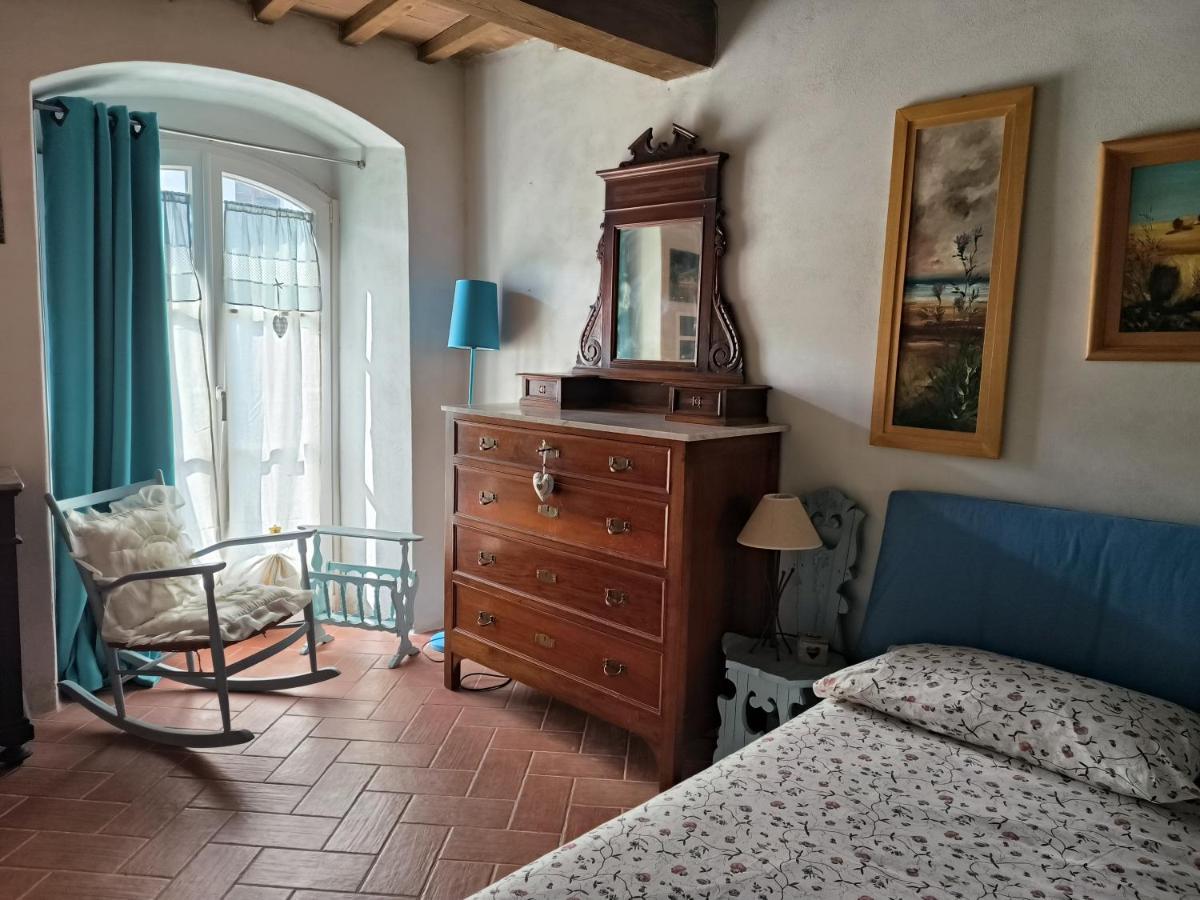 Il Colle Calci Villa ภายนอก รูปภาพ